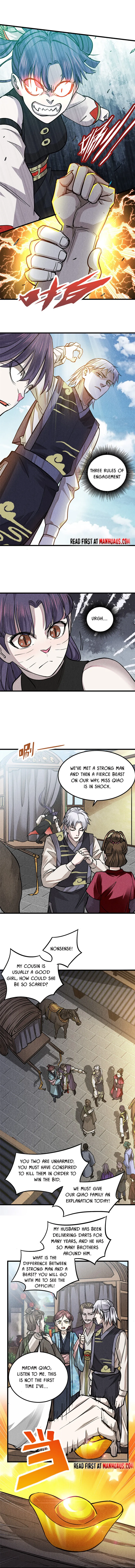 Page 5 of Chapter 18