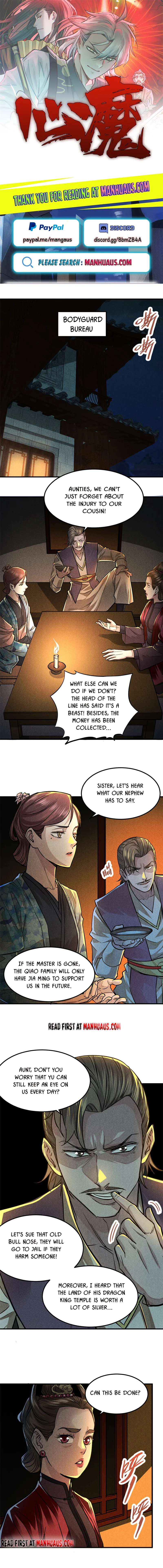 Page 1 of Chapter 19
