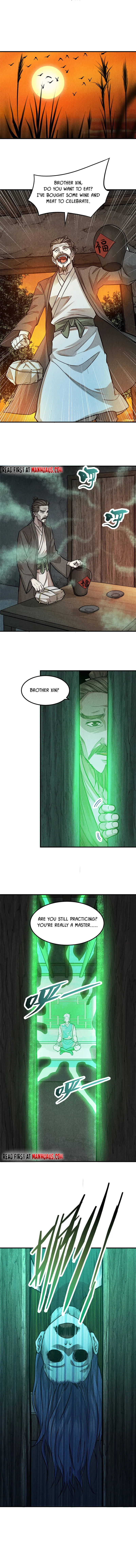 Page 6 of Chapter 19