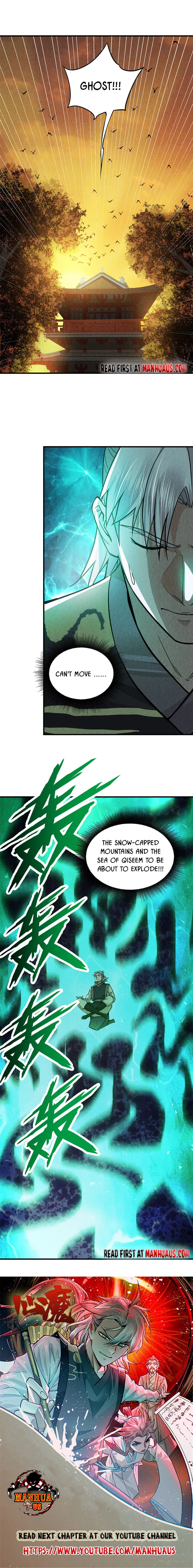 Page 7 of Chapter 19