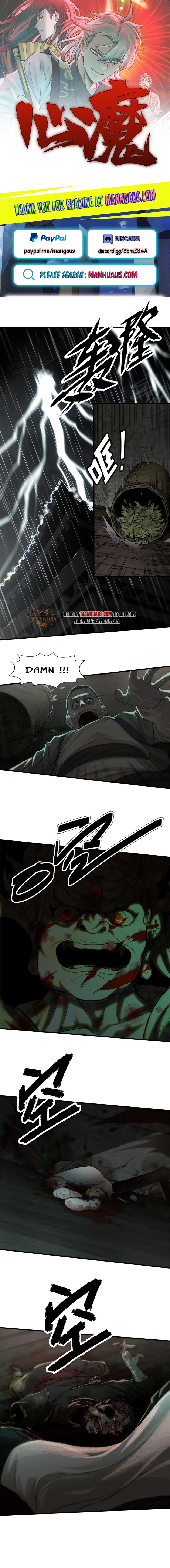 Page 1 of Chapter 1