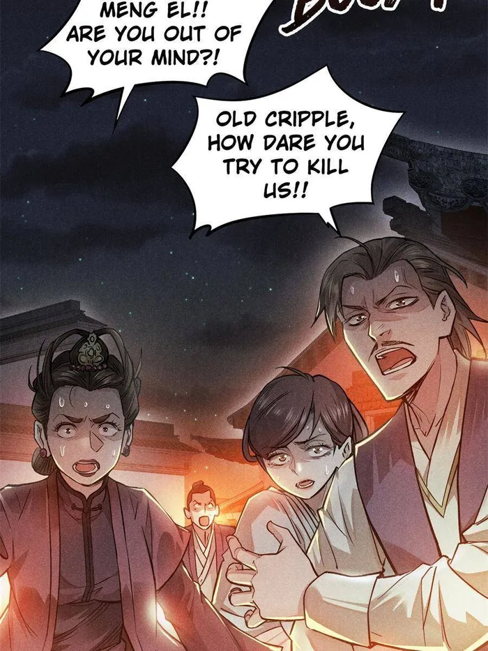 Page 3 of Chapter 21