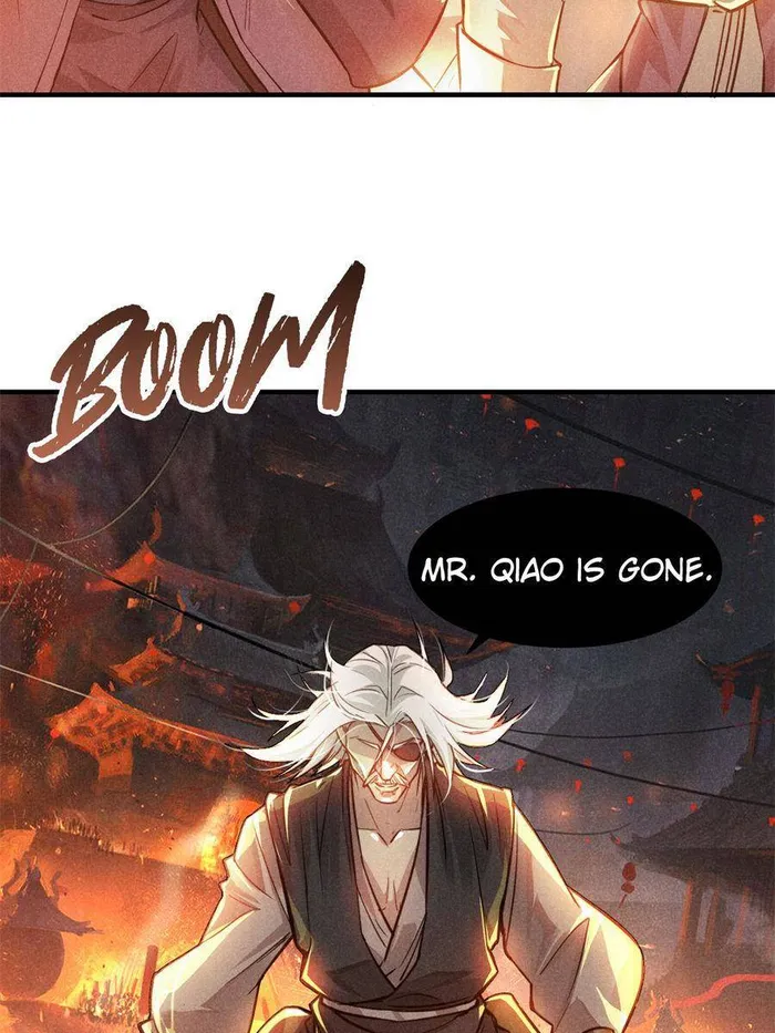 Page 4 of Chapter 21