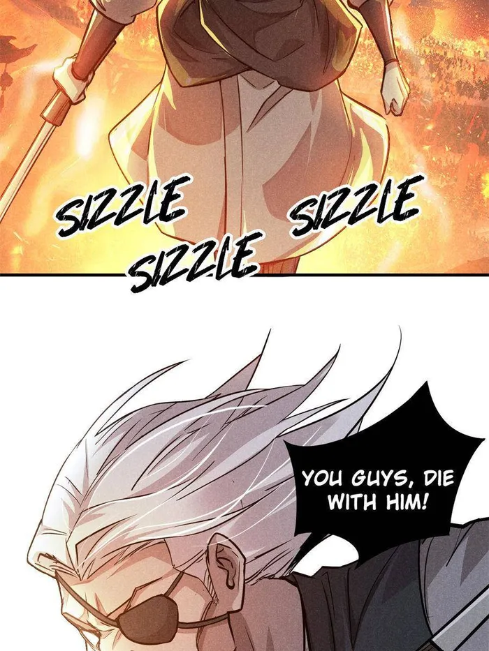 Page 5 of Chapter 21