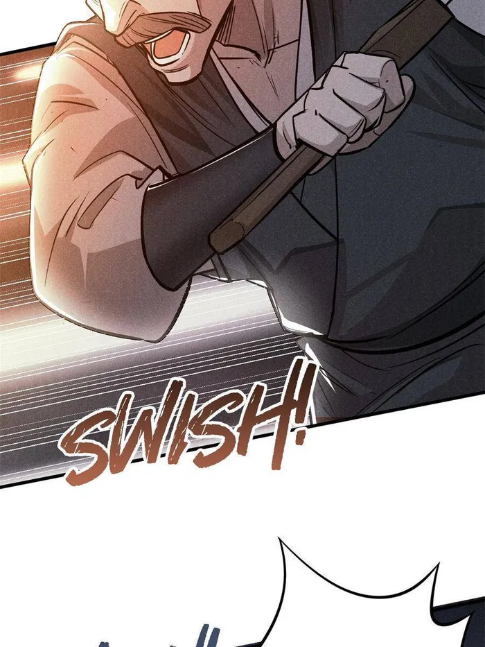 Page 6 of Chapter 21