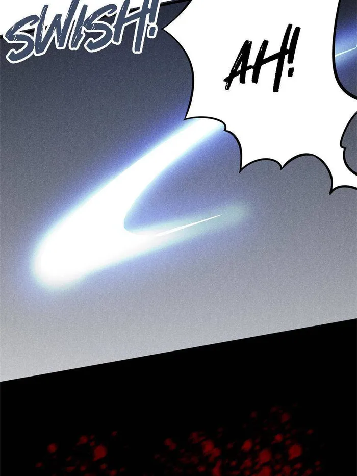 Page 7 of Chapter 21