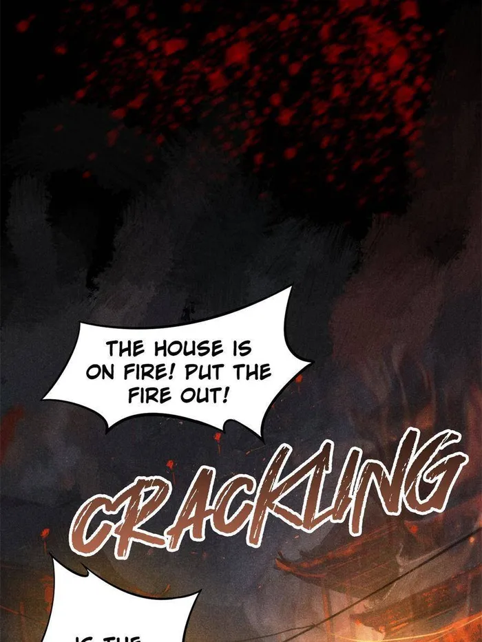 Page 8 of Chapter 21