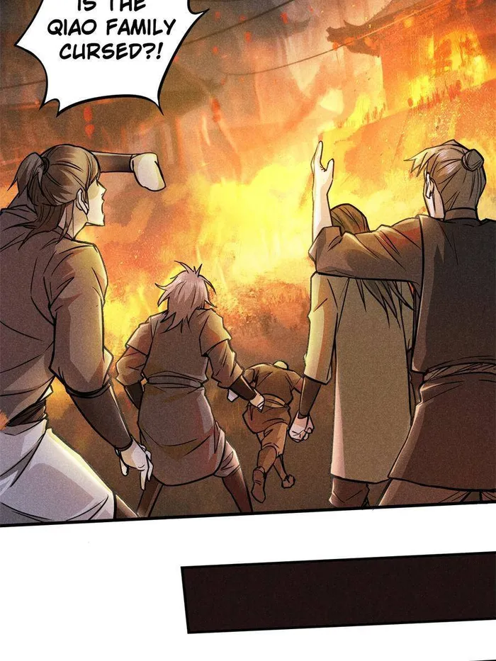 Page 9 of Chapter 21