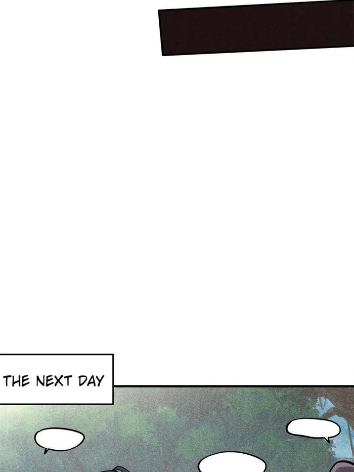 Page 10 of Chapter 21