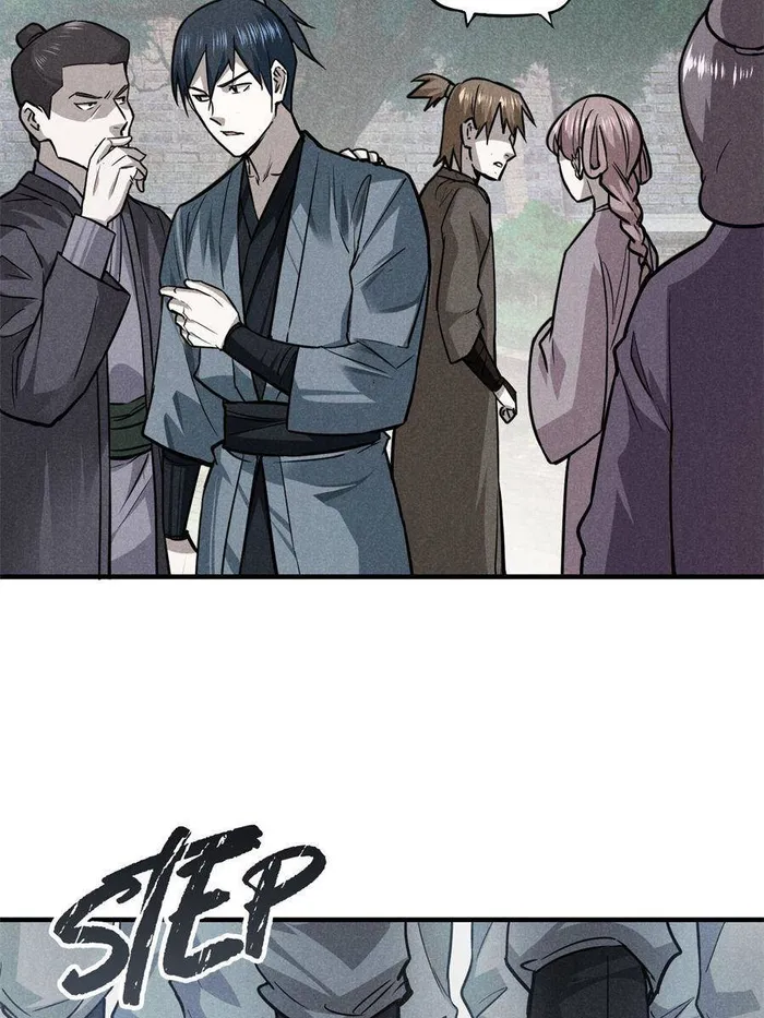 Page 11 of Chapter 21
