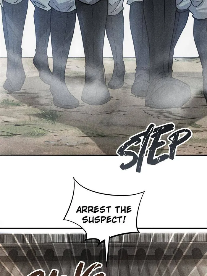 Page 12 of Chapter 21