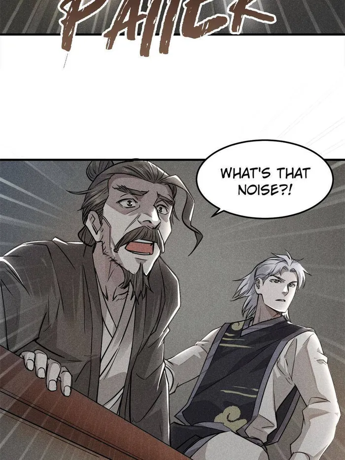 Page 14 of Chapter 21