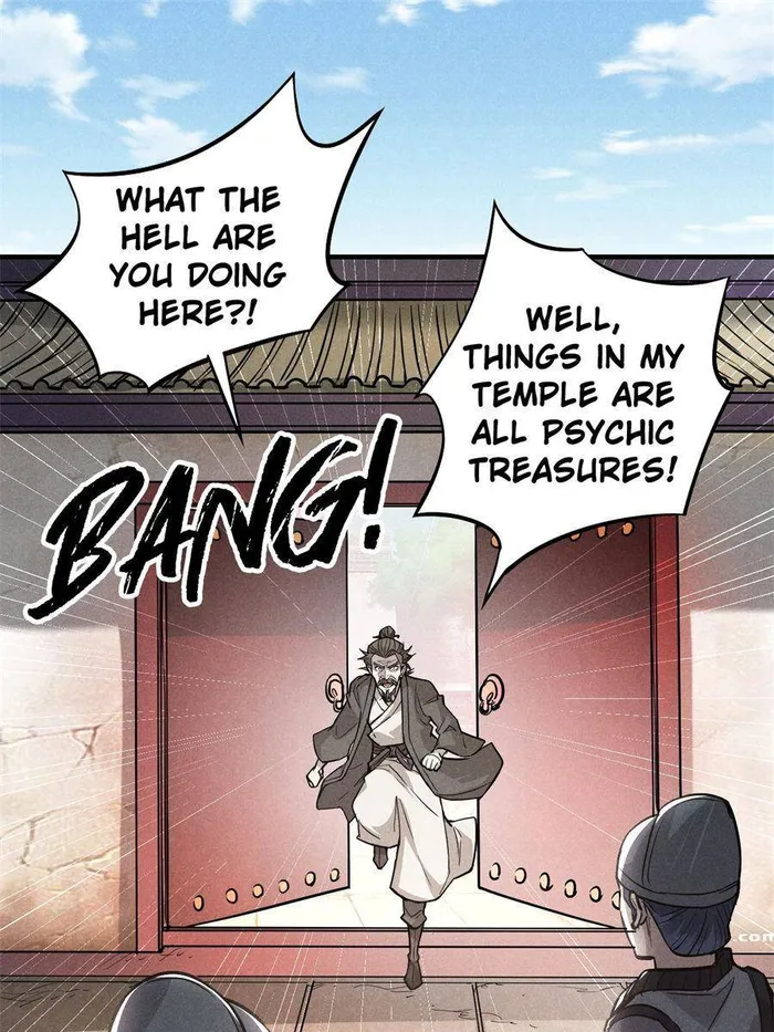 Page 16 of Chapter 21