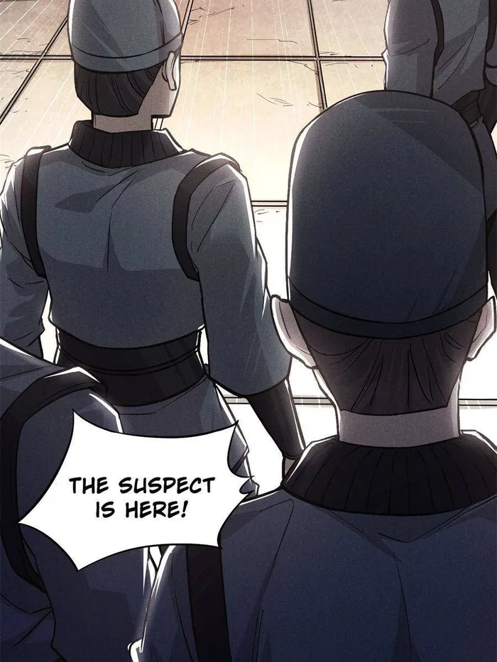 Page 17 of Chapter 21
