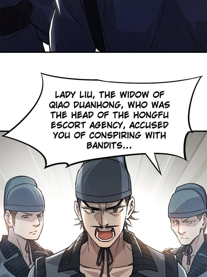 Page 18 of Chapter 21