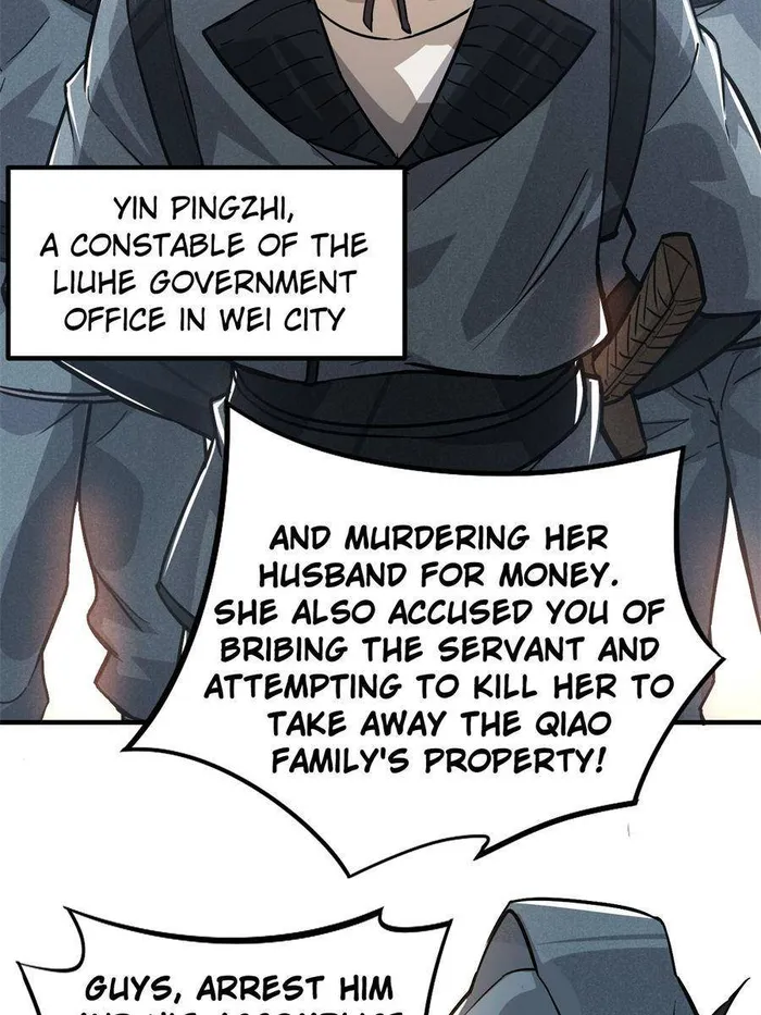 Page 19 of Chapter 21