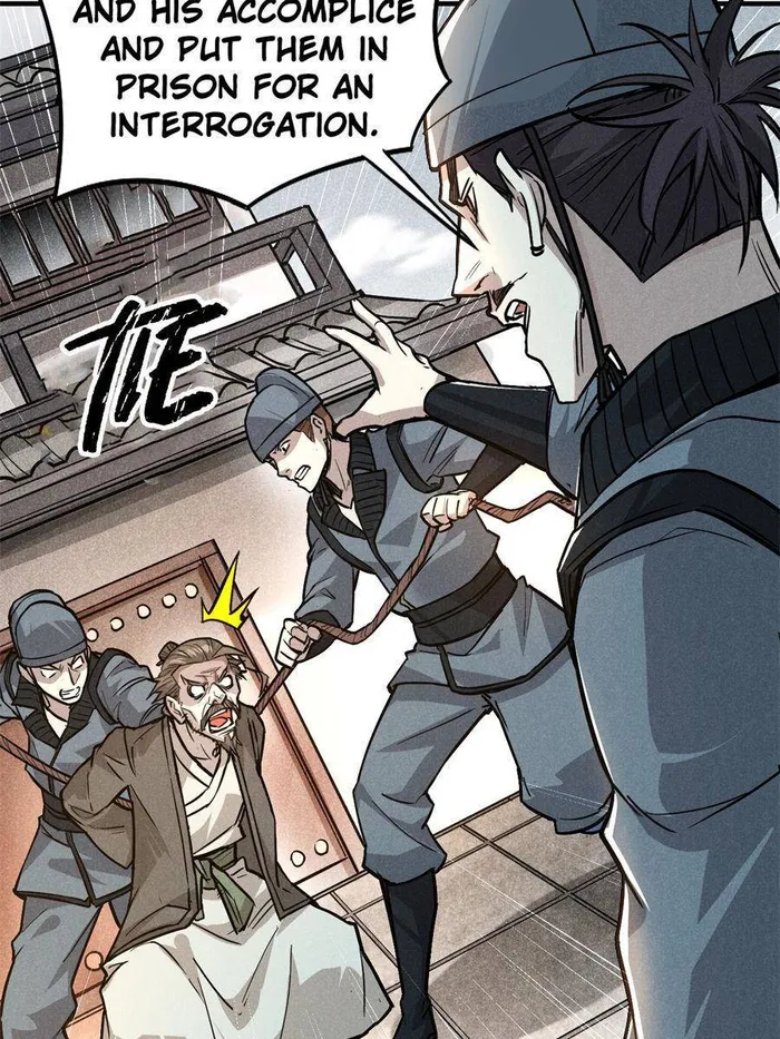 Page 20 of Chapter 21