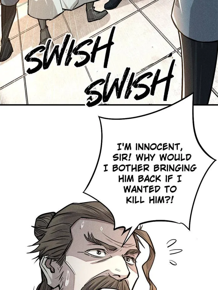 Page 21 of Chapter 21