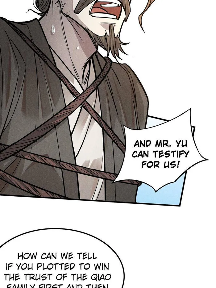 Page 22 of Chapter 21