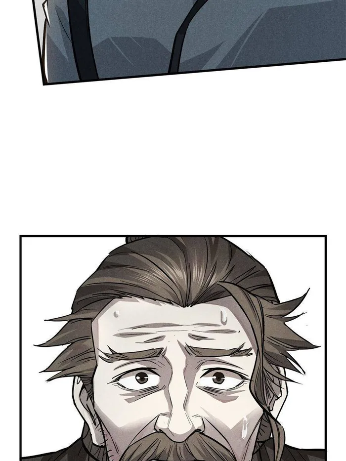Page 24 of Chapter 21