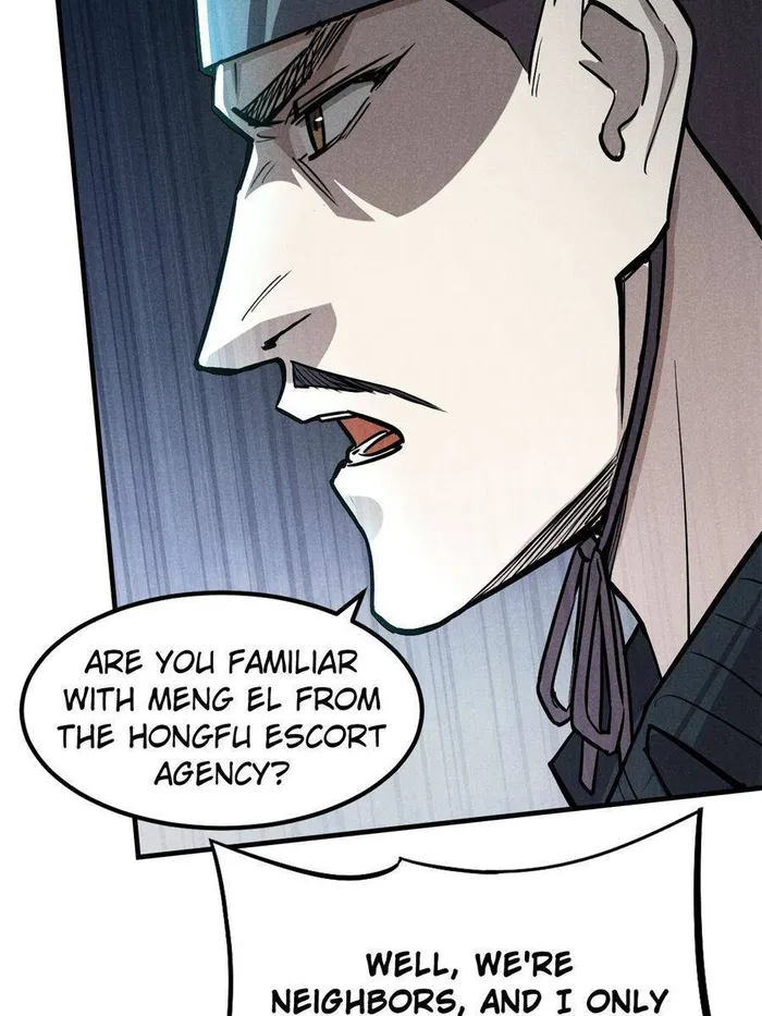 Page 26 of Chapter 21