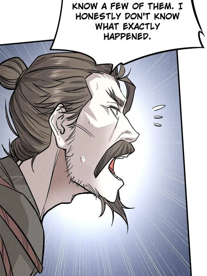 Page 27 of Chapter 21