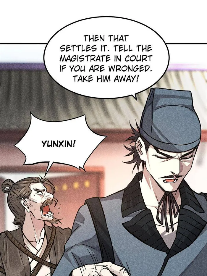 Page 29 of Chapter 21