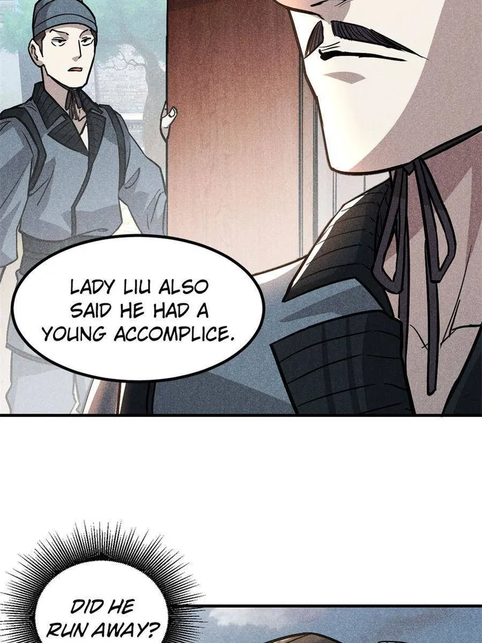 Page 31 of Chapter 21