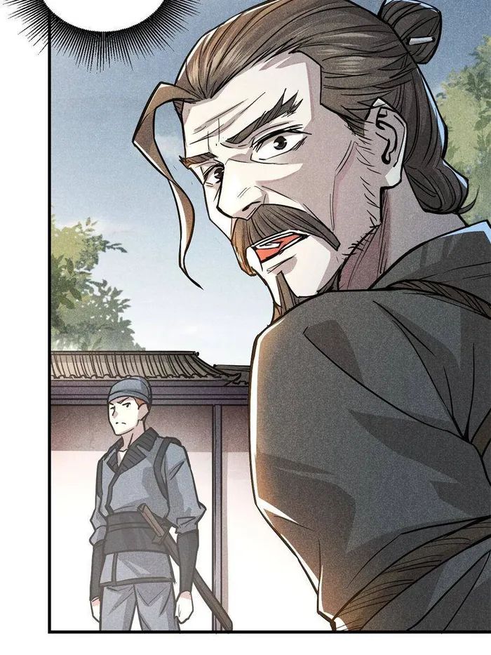 Page 32 of Chapter 21