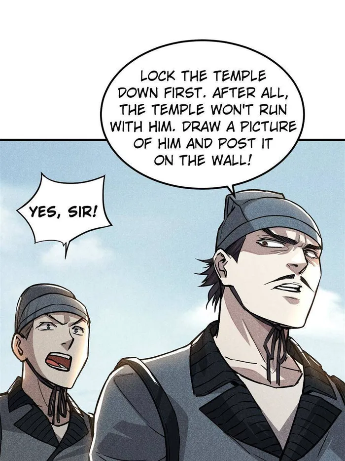 Page 33 of Chapter 21