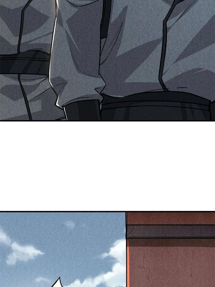 Page 34 of Chapter 21