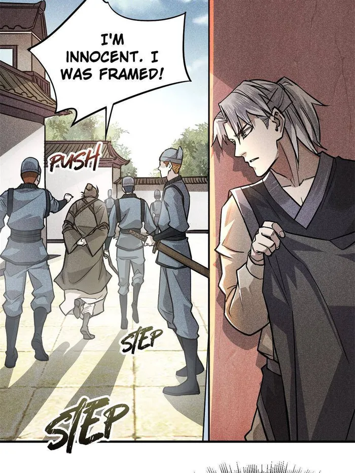 Page 35 of Chapter 21