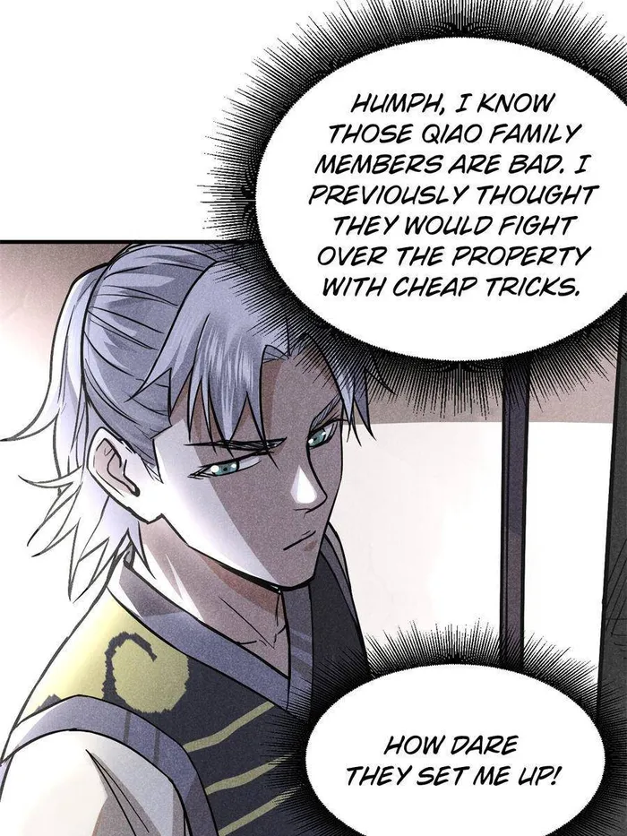 Page 36 of Chapter 21