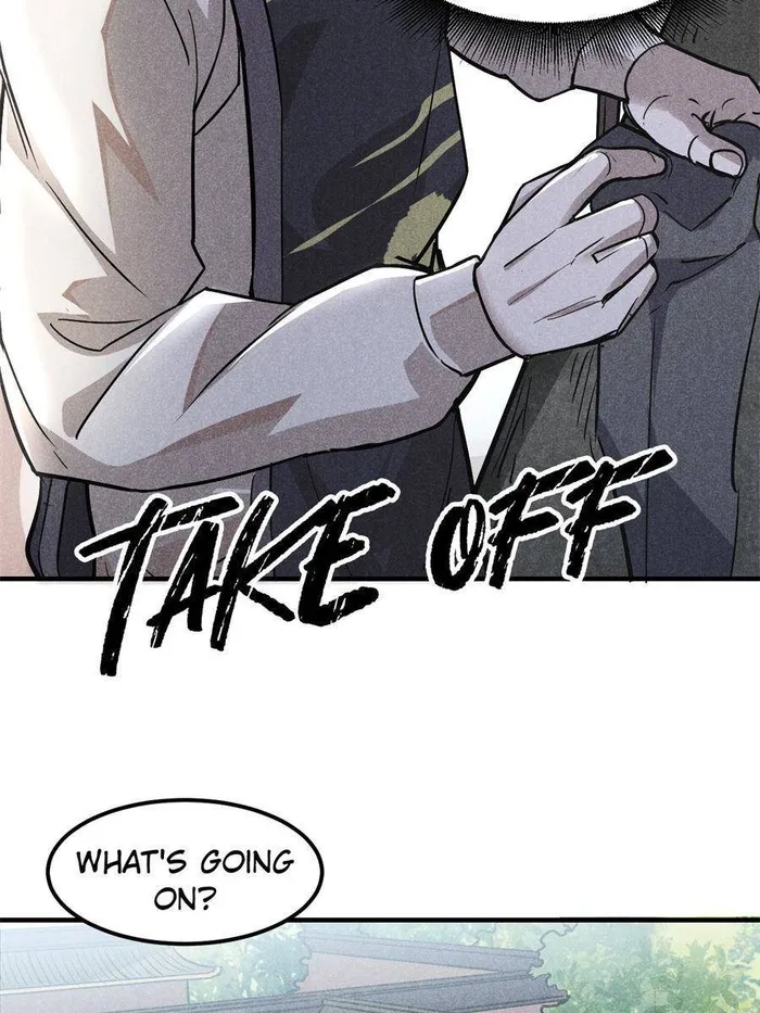 Page 37 of Chapter 21