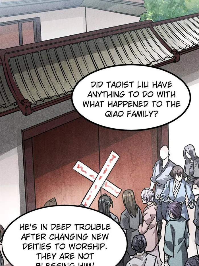 Page 38 of Chapter 21