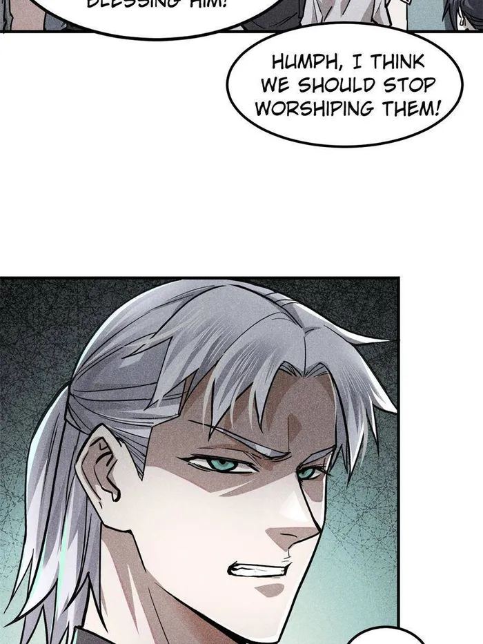 Page 39 of Chapter 21