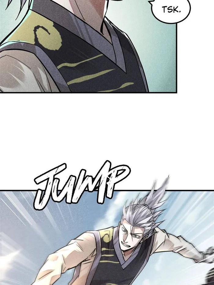 Page 40 of Chapter 21
