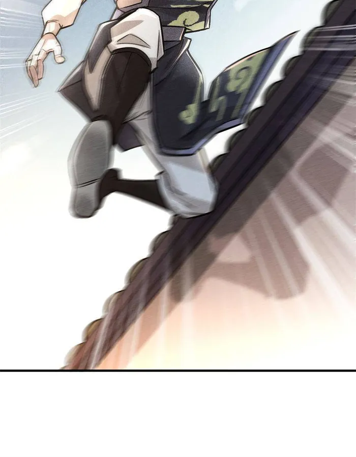 Page 41 of Chapter 21