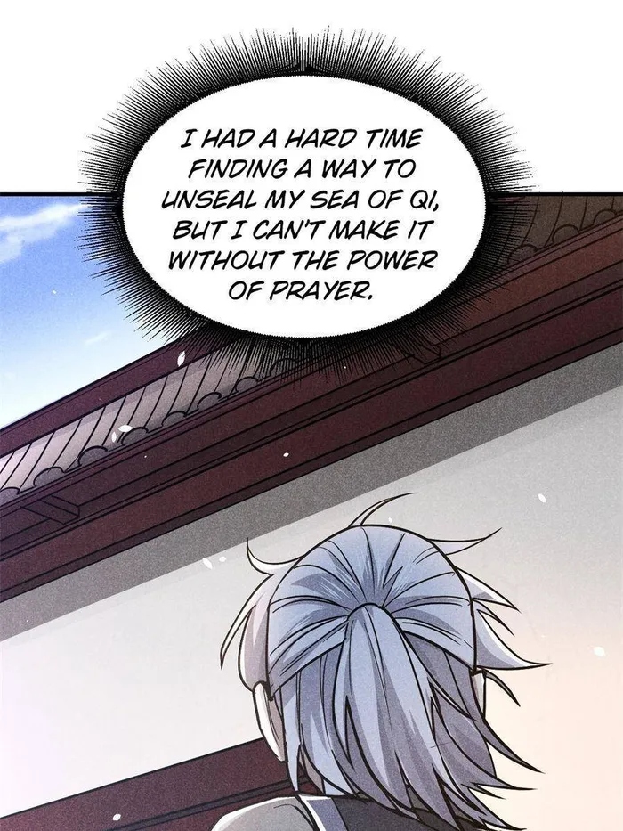 Page 42 of Chapter 21