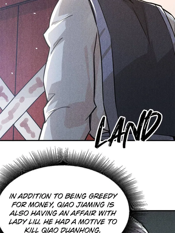 Page 43 of Chapter 21