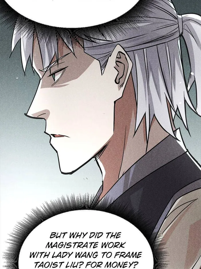 Page 44 of Chapter 21