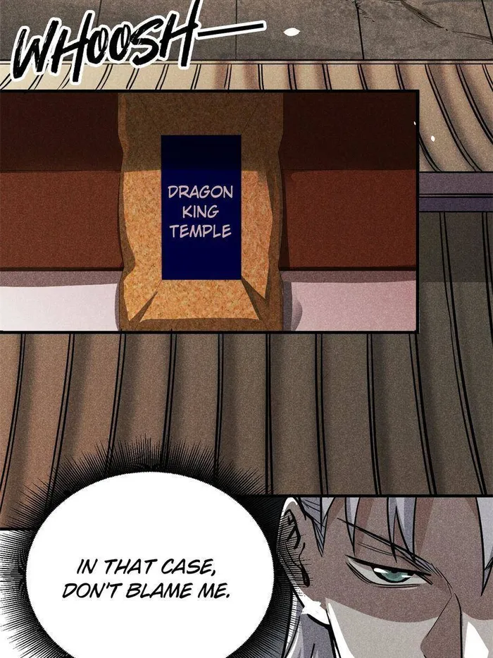 Page 46 of Chapter 21