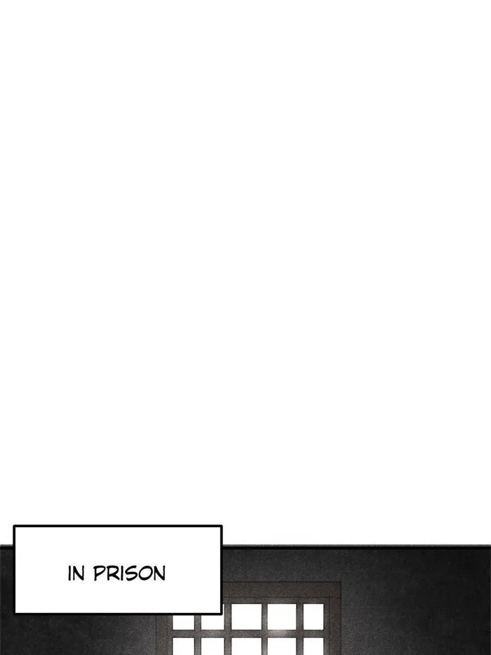 Page 48 of Chapter 21