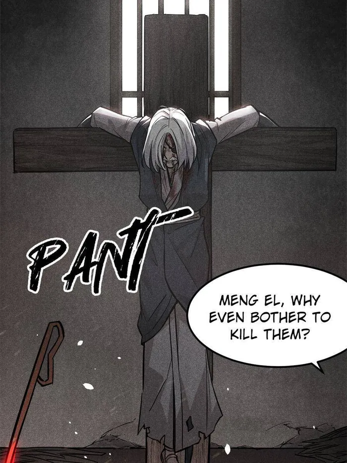 Page 49 of Chapter 21