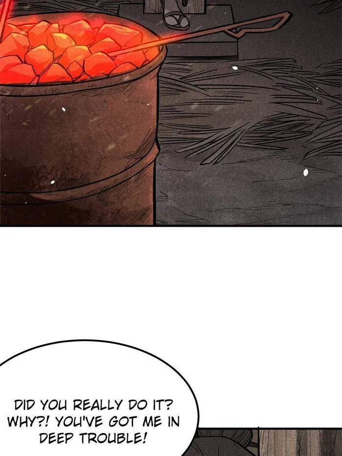 Page 50 of Chapter 21