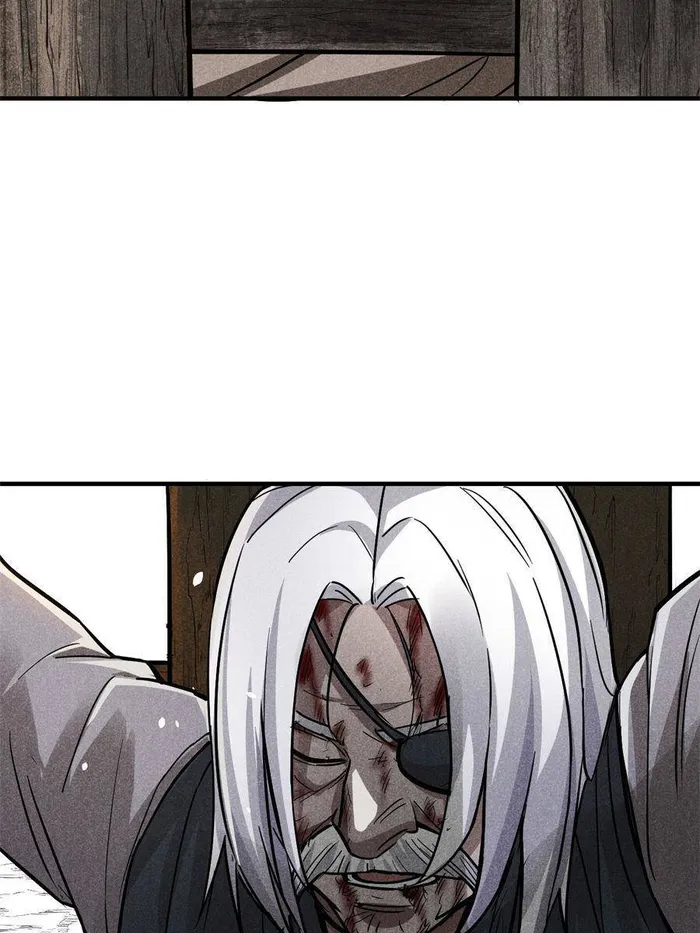 Page 52 of Chapter 21