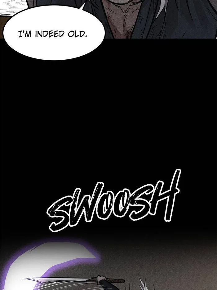 Page 53 of Chapter 21