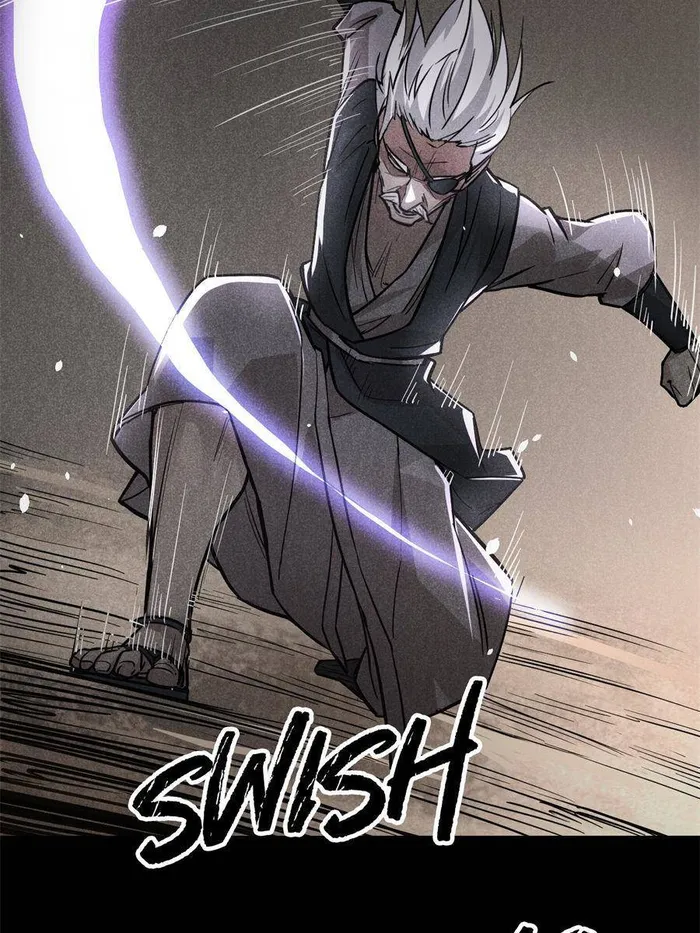 Page 54 of Chapter 21
