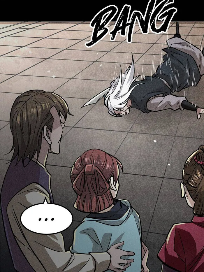 Page 55 of Chapter 21