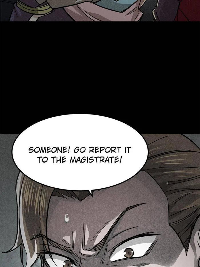 Page 56 of Chapter 21